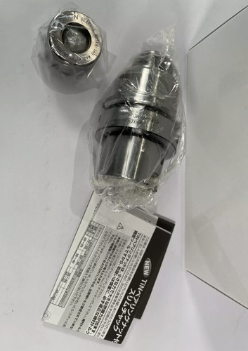 Nikken hsk63a mdsk16 - nikken, hsk63a-mdsk16-80p