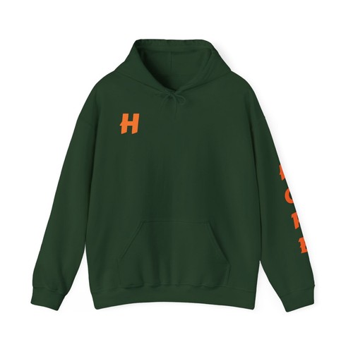 Hope hoodie jumpers - hope,