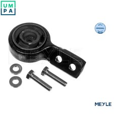 HOLDER CONTROL ARM MOUNTING