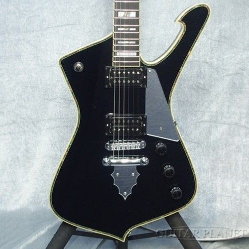 Ibanez ps10 paul - ibanez, stanley