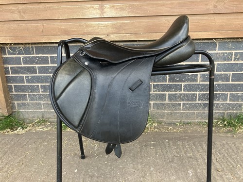 Gfs monarch pony - 16’’,