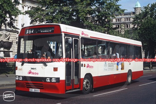 Bus photo citybus - photo,