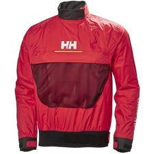 Helly Hansen Smock High