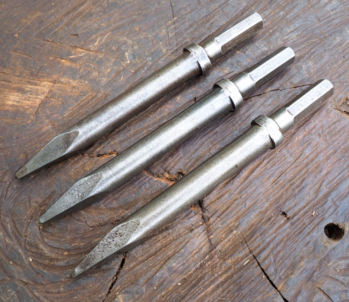 Air hammer tool - hammer,