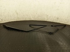 RENAULT SCENIC Wiper Arm 2009-2016 5 Door MPV 287814328R