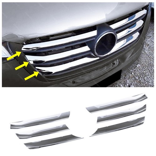 For mercedes sprinter w907 - mercedes,