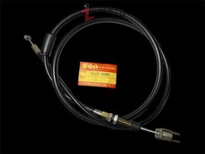 Genuine Suzuki DR400 DR500