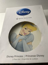 Disney princess cinderella - disney,