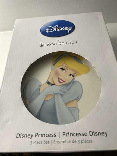 Disney princess cinderella - princess,