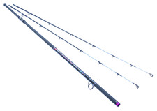 Akios Kyori ST405 SRS TT -