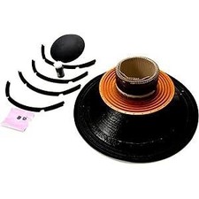 B&C Speakers RCK21IPAL 21 IPAL