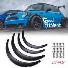For Mini R50 R53 06-13 4x