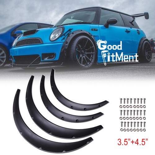For mini r50 r53 4x - mini,