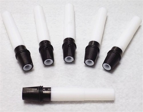 50pcs aftermarket replacement - aftermarket,