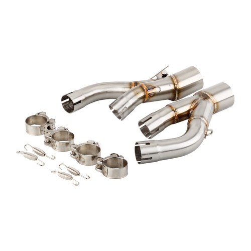 For yamaha max - for, vmax