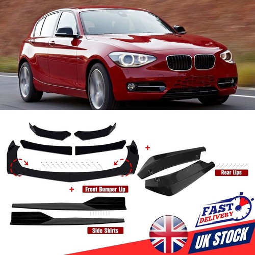 For bmw series e87 e82 - e82, car
