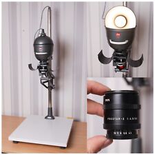 Leitz Focomat Ic 1c Enlarger