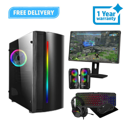 22in monitor fast gaming - monitor,