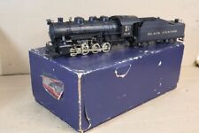 KTM O GAUGE REPAIR BLACK