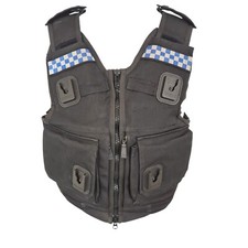 Cooneen Hawk Stab Vest