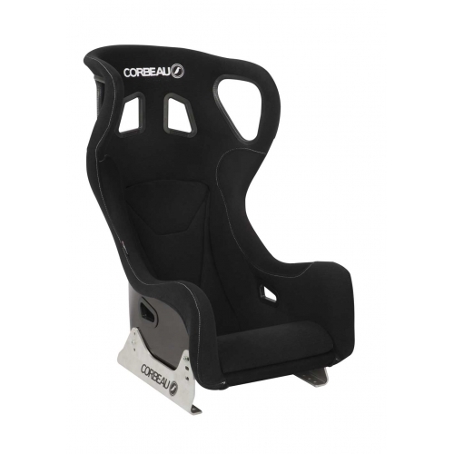 Corbeau revolution black - revolution, x