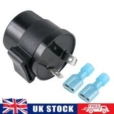 2 Pin 6V Indicator Flasher