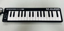 M-Audio Keystation Mini 32 MK3