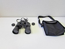 Praktica Pentacon W10x50P