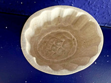 Vintage pineapple design jelly