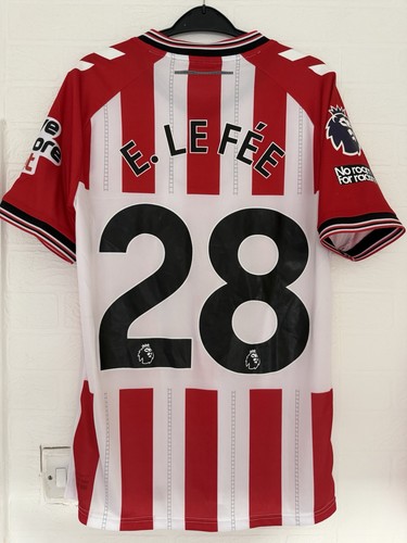 Sunderland afc enzo fee - sunderland,