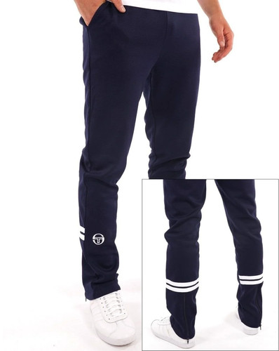 Sergio tacchini dallas - dallas, zip