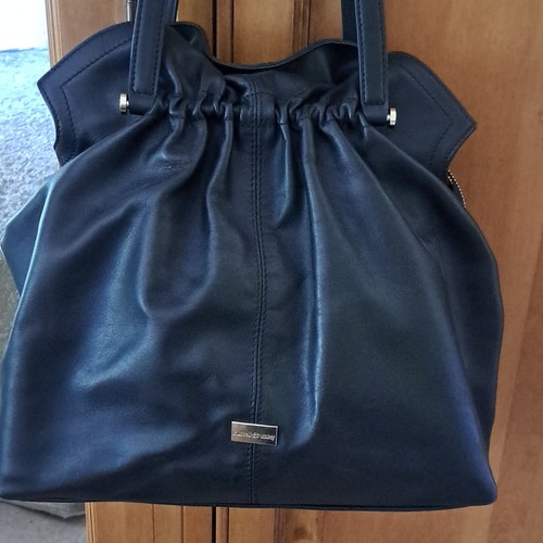 Russell bromley jess - bromley, black