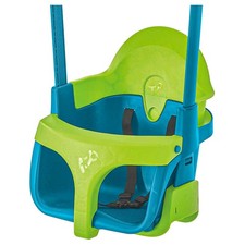TP Toys Quadpod 4-In-1