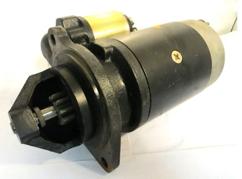 87569022 starter motor 12v - motor, 12v-2.5