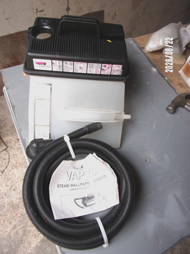 Earlex vap - vap, 75