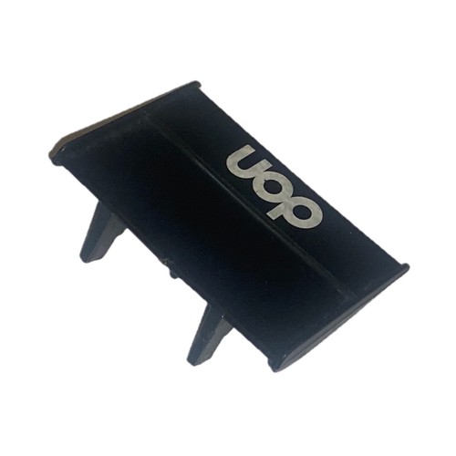 Scalextric c12 shadow car - c12, f1