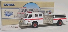 Corgi 1/50 Scale 97325 -