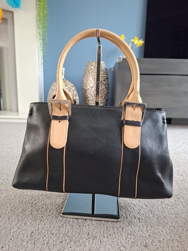 Tommy kate black cream - kate,