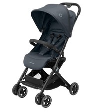 Maxi-Cosi Lara2 Pushchair,0-4
