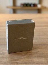 Shimano Ultegra ST-R8170-R Di2