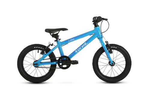 Forme cubley junior - forme,