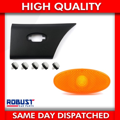 For renault master - renault,