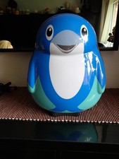 SKYFLITE - KIDZ - HARD SHELL