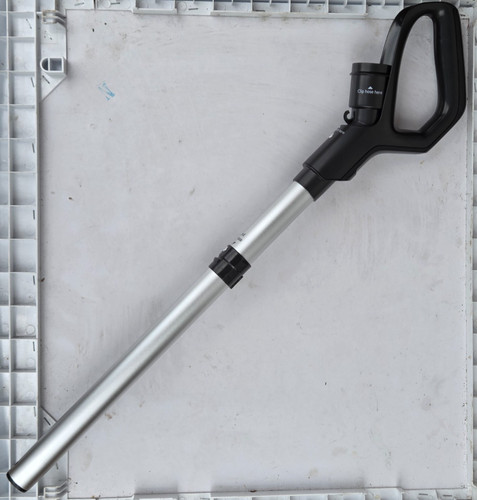 Genuine vax ucpmshv1 air - ucpmshv1,