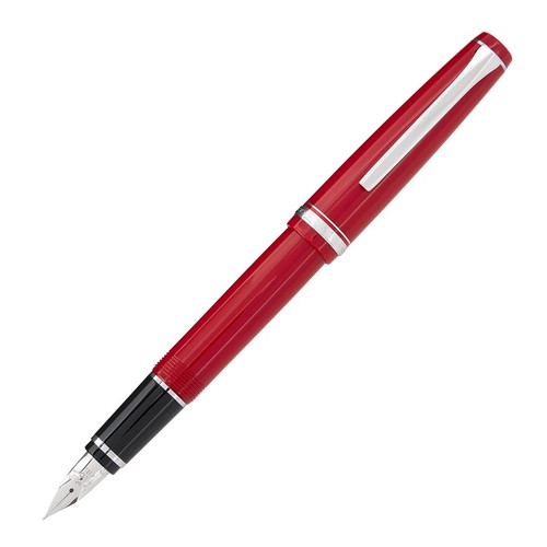 New pilot namiki - namiki, falcon