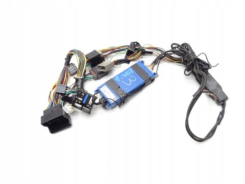 Parrot ck3100n hands free - parrot, hands-free