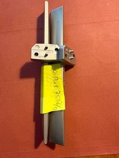 STAND 50PUS7556/12 TV LEGS L & R FEET FOR 50" PHILIPS TV GENUINE