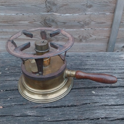 French pigeon paraffin oil - french,
