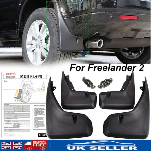 For land rover freelander - freelander, 2