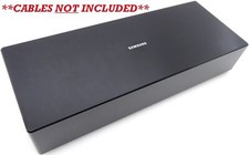 Samsung QN43LS03B QN50LS03B One Connect BN96-54413N - NO CORDS - NEW